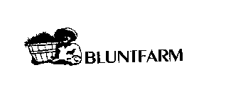 BLUNTFARM