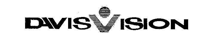 DAVISVISION