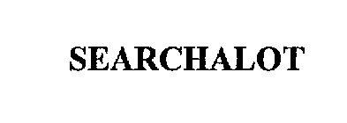 SEARCHALOT