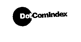 DOTCOMLNDEX