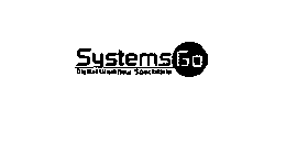 SYSTEMS GO