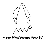 MAGE WIND PRODUCTIONS LC