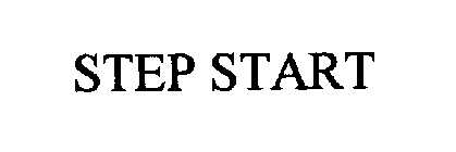 STEP START