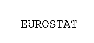 EUROSTAT