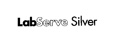 LABSERVE SILVER