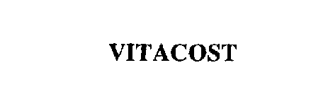 VITACOST