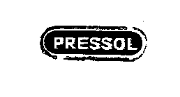 PRESSOL