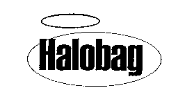 HALOBAG