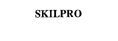 SKILPRO