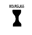 HOURGLASS