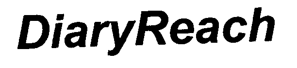 DIARYREACH