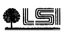 LSI