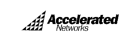 ACCELERATED NETWORKS
