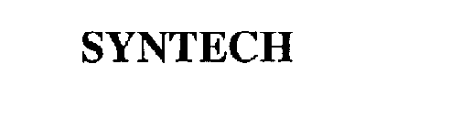 SYNTECH