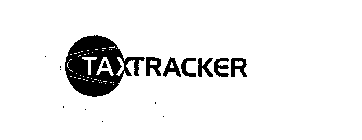 TAXTRACKER