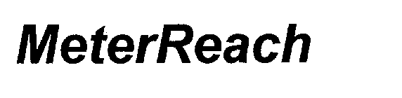 METERREACH