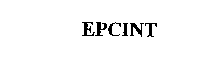 EPCINT