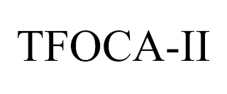TFOCA-II