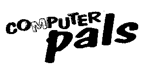 COMPUTER PALS