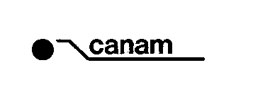 CANAM