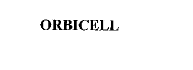 ORBICELL
