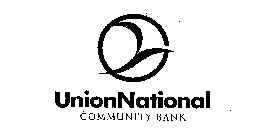 UNIONNATIONAL COMMUNITY BANK