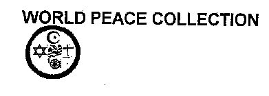 WORLD PEACE COLLECTION