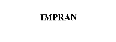 IMPRAN
