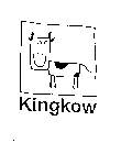 KINGKOW