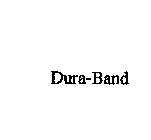 DURA-BAND