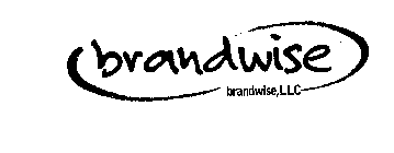 BRANDWISE