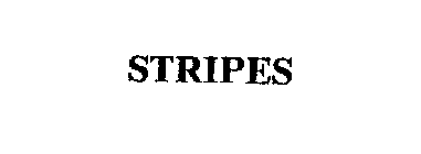 STRIPES