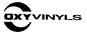 OXYVINYLS