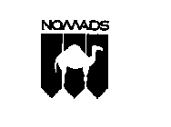 NOMADS