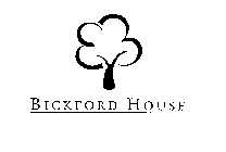 BICKFORD HOUSE