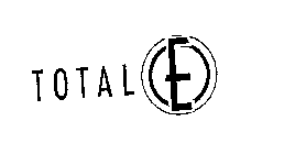 TOTAL E