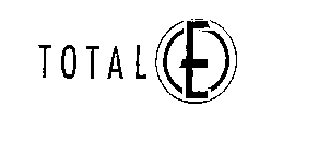 TOTAL E