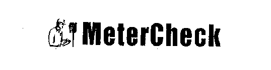 METERCHECK