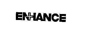 ENHANCE