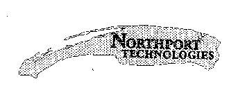 NORTHPORT TECHNOLOGIES