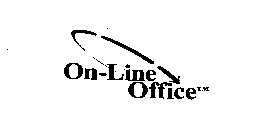ON-LINE OFFICE