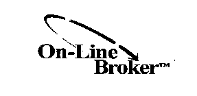 ON-LINE BROKER
