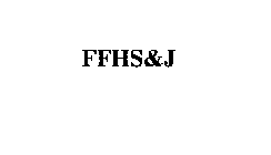 FFHS&J