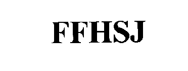 FFHSJ