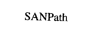 SANPATH