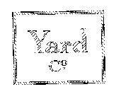 Image for trademark with serial number 75704193