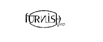 FURNISH PRO