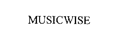 MUSICWISE