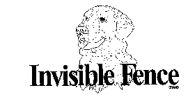 INVISIBLE FENCE BRAND