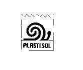 PLASTISOL